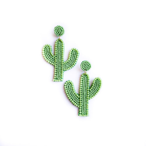 Sweet Cacti 2